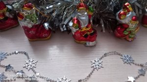 СП Второй шанс//Вступление//Покажу почти весь объём предстоящей работы🤔