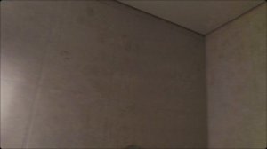 Как это было 4. Мой путь от таксиста к натяжным потолкам.