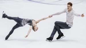 День рождения Михаила Боярского и подготовка к Олимпиаде Аделии Петросян.