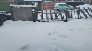 Жизнь в деревне на пенсии.🏠🏚️Мои покупки.🛒