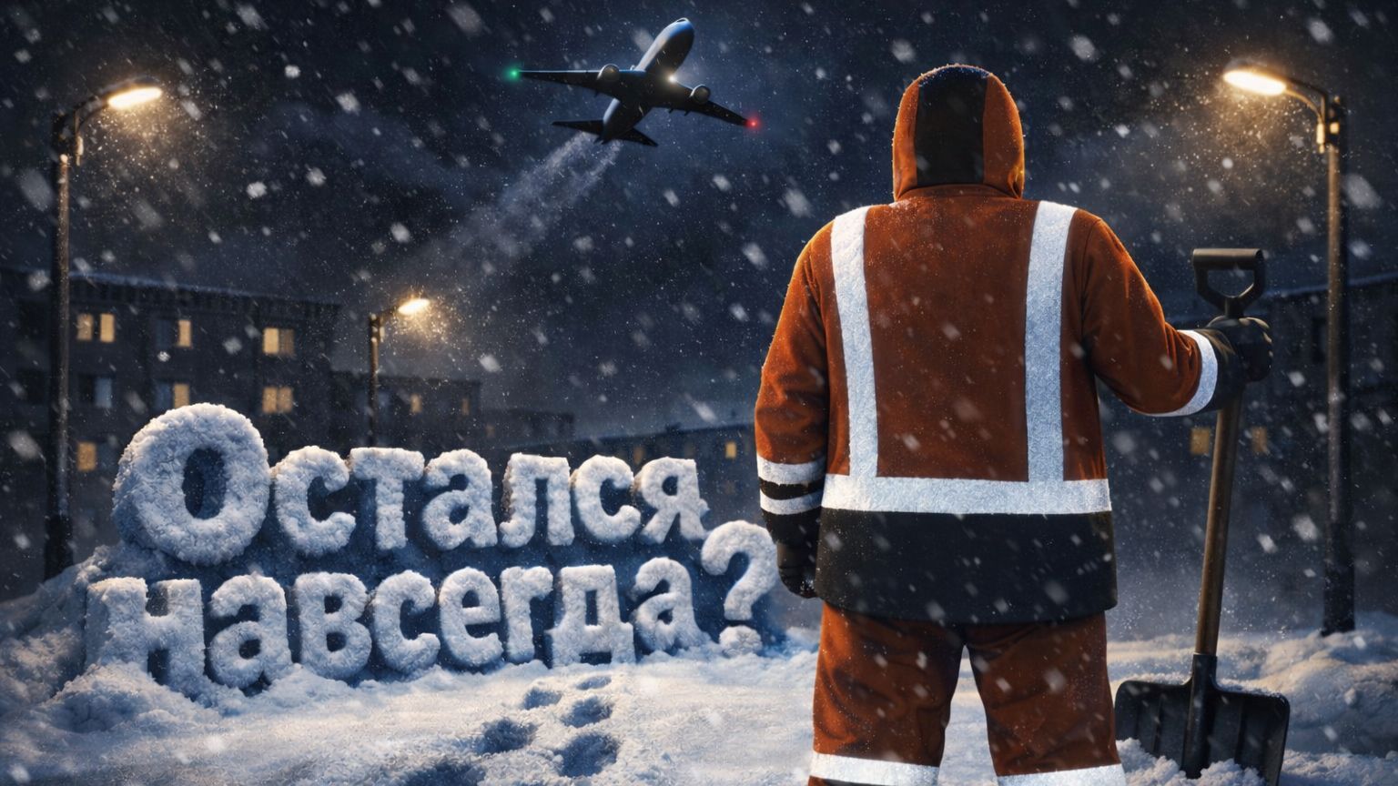 Я прошёл Панельки на 100% — все достижения и обе концовки смотреть онлайн