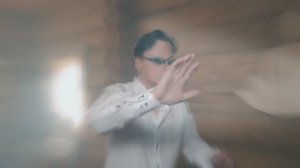 Игорь Латышко "Казачья доля"