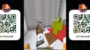 Whiskas Разноцветные коты сезон 3