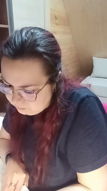 Сеанс смотреть онлайн