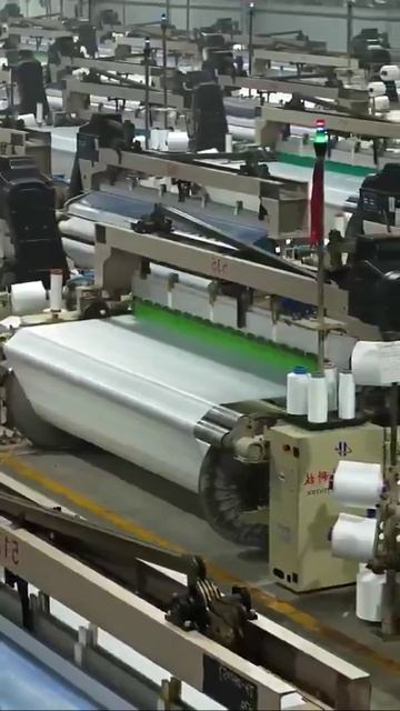 ����������� ������� � �����, ���������� �� ��