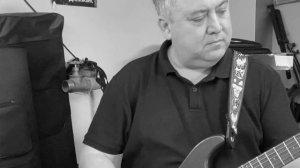 All Stars band-Solder of fortune