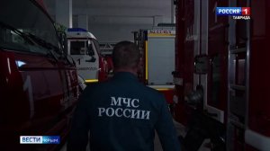 ВЕСТИ КРЫМ: «События недели» 28.12.2025