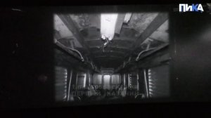 Второй день кинофестиваля в ЛНР: набираем обороты