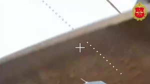 🎮 Инициатива в небе – за войсками беспилотных систем