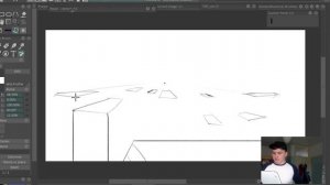 14 - Urban environments