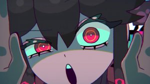 【ぴーなた ft. Kasane Teto】求＆影 (Q&A)