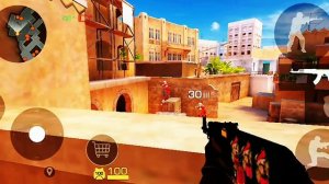 показываю под сады!