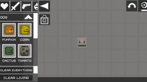 как получить ачивку в Мелон Плейграунд *Вперёд в прошлое!* (Давл, сделай и на это обзор :D)