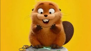 Прыгуны Мультик