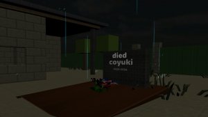 я ухожу с канала😞