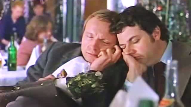 Ирония судьбы (фрагмент 6 ) смотреть онлайн