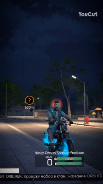 Гранд криминал онлайн смотреть онлайн