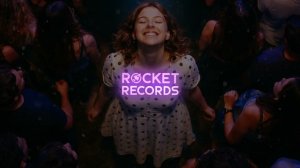 DONI, Timran, DJ Daveed - Улыбка