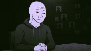 УЖАСЫ прионных болезней