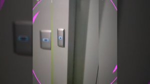 С работы домой