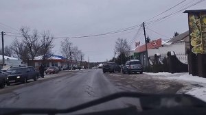 28-12-2025 Поездка на OZON и Wb.