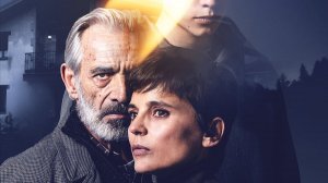 Сериал Врождённое – 1 сезон 3 серия / Innato