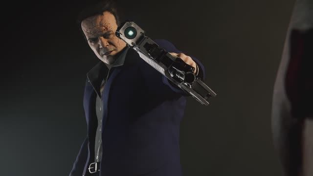 Marvel’s Spider-Man remastered DLC #2