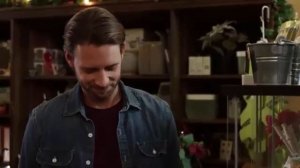 Christmas movie part 6