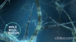 Музыка реорганизует неврологические расстройства ~