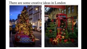 Омарова Вероника 7Б рассказывает...