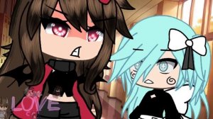 Уже 4 видео за сегодня (для меня это рекорд)