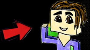 Действительно худший блогер