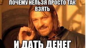 СТРИМ 28 декабря 2025 года.