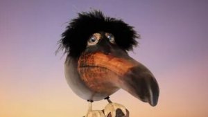 Перезалив "Паул либо просто Паша" рубрика "Паша и кухня"