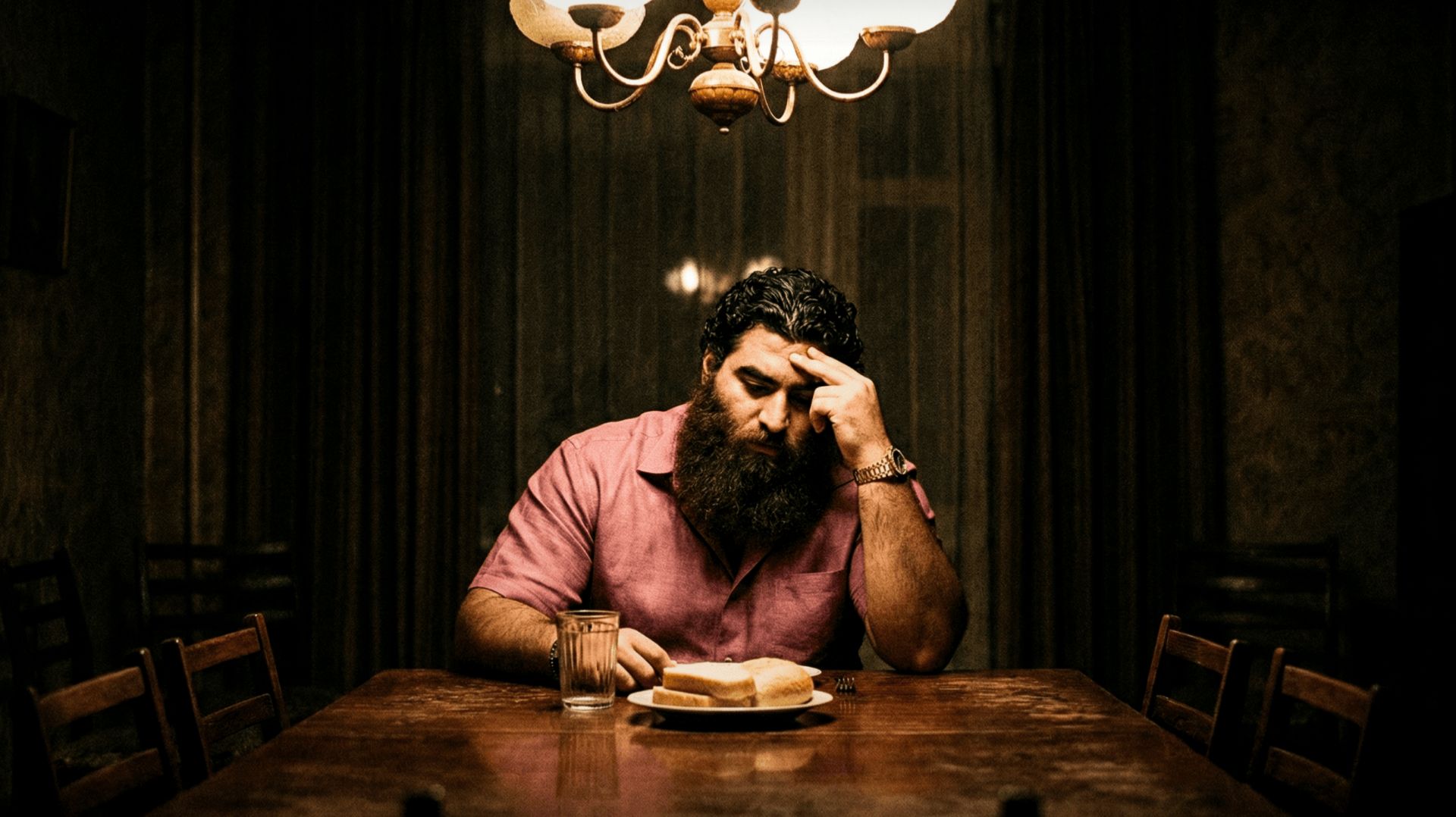 Почему тебя не ценят? Арсен Маркарян смотреть онлайн