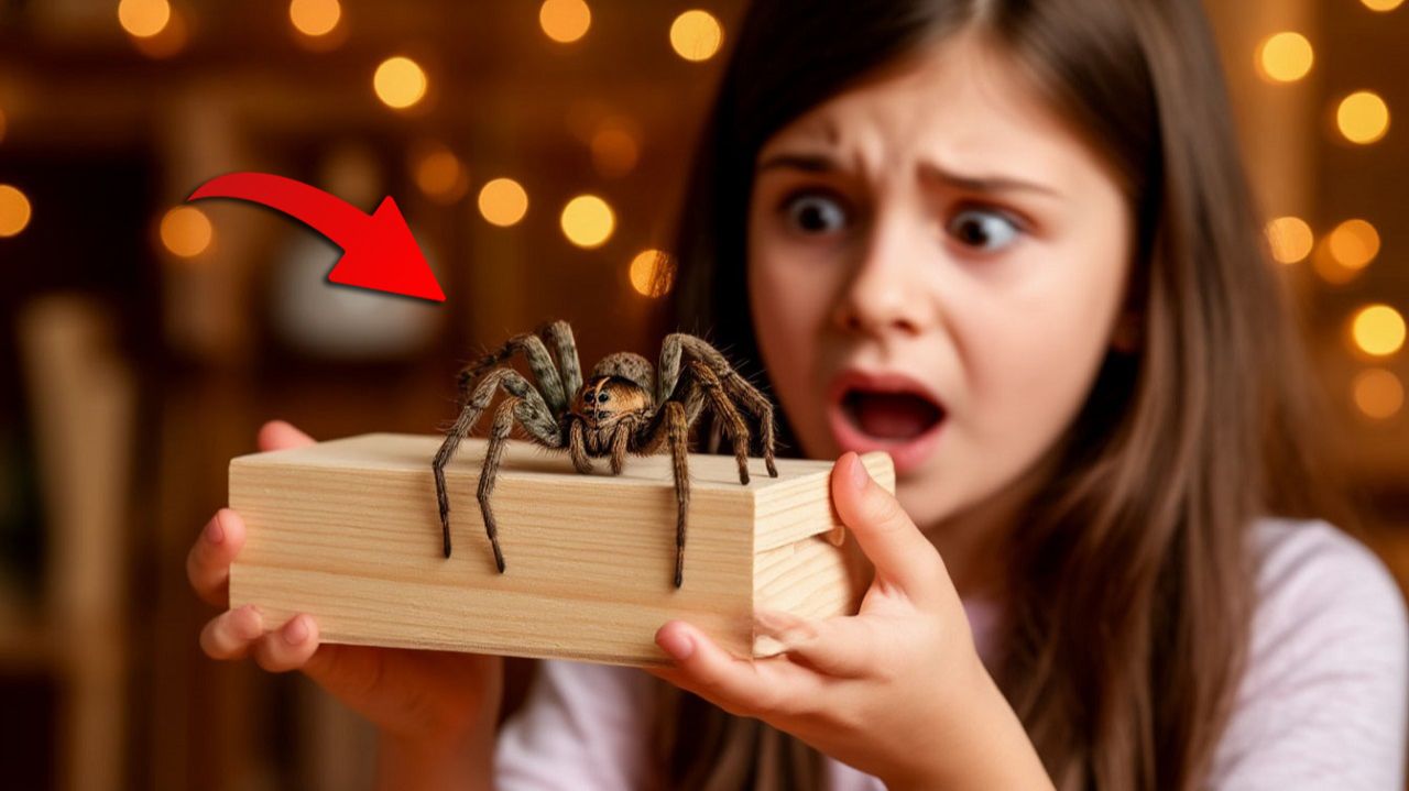 15 безумных штук с Алиэкспресса для розыгрышей смотреть онлайн