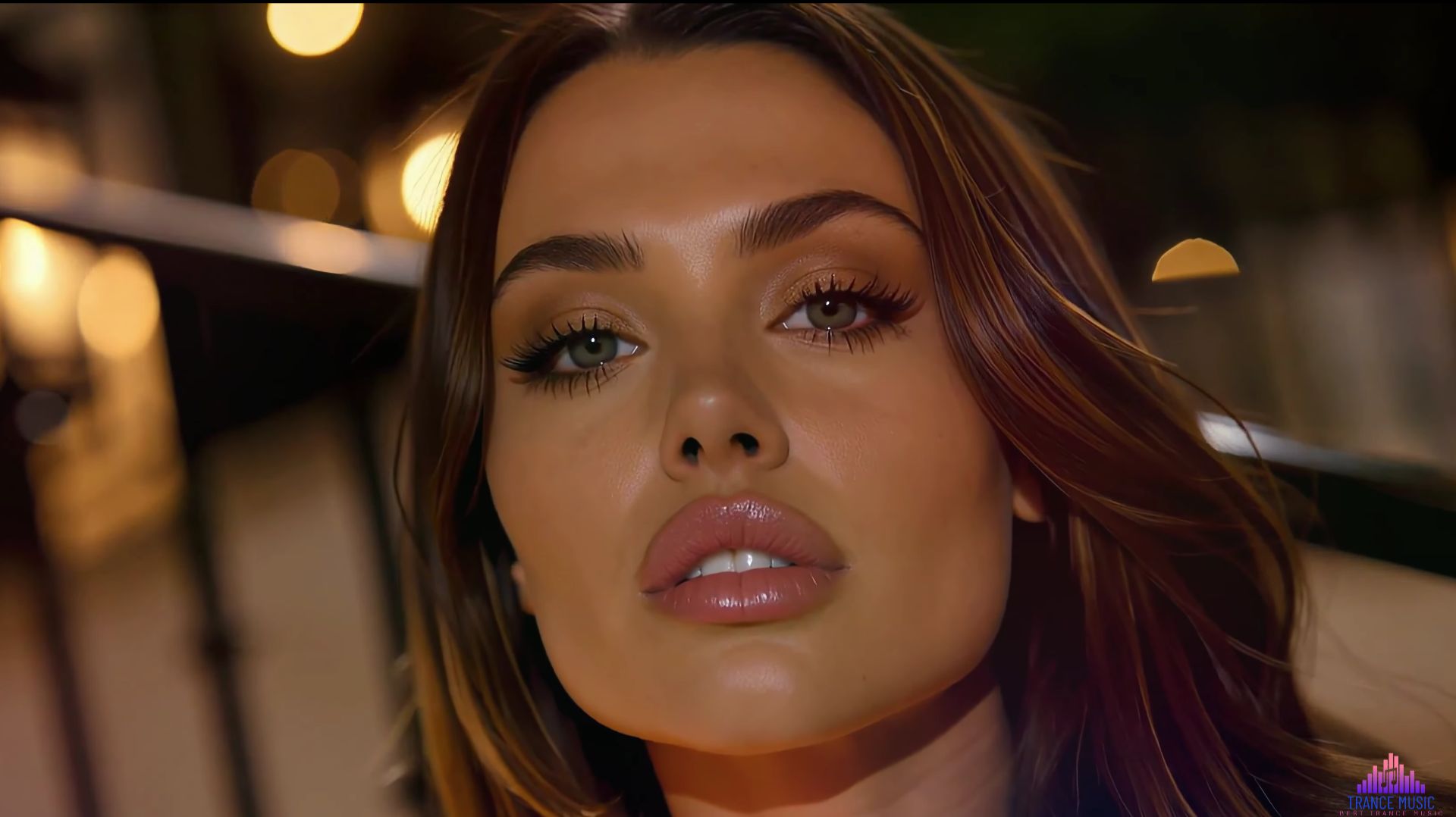 Dj.Alexsound - Танцевальное настроение (28-12-25) смотреть онлайн