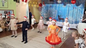 гр 9 замяла метелица