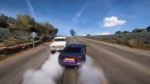 ДА КТО ЭТО ПОКУПАЕТ Худшие Решения для Вашего Геймерского Сетапа от Которых СТЫДНО [get.gt]