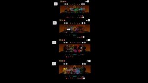 █▀ █▀█ █▀ ▄▀█ █
█▄ █▄█ █▄ █▀█ █▄?
#2026!