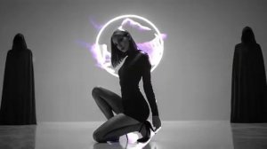 Best Deep Feeling Mix [2026] - Vocal House English Deep House Nu Disco Deep Feeling Mix 2026