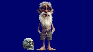 Гамлет_encoded