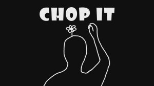 Разогрев с удивлением: Превратим разминку в настоящий бокс!