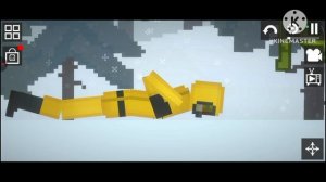 фильм скибиди туалет 1 серия ( первые скибиди туалеты)