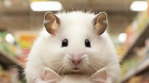 ИИ | ЗАЛИПАЛКИ | РАЗВЛЕКАТЕЛЬНОЕ ВИДЕО