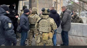 Telegraph указала на последствия обысков НАБУ перед встречей Зеленского и Трампа