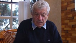 Крымского строителя на пенсии обязали выплатить 10 млн экс-судье из Петербурга