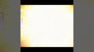 АХПХПХ ЧТО...