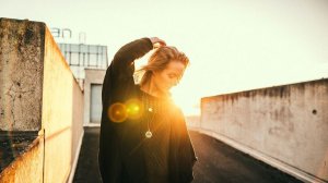 ИНДИВИДУАЛЬНЫЕ ЭНЕРГЕТИЧЕСКИЕ ПРОГРАММЫ. Насколько глубоко вошли они в вашу жизнь.