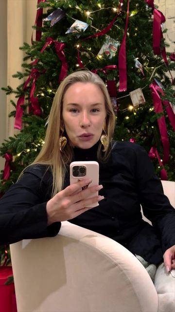 Он правда думал, что они поспят?) смотреть онлайн